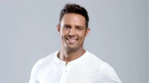 Επιδείνωση της υγείας του Σάββα Πούμπουρα - "Έχω 38 πυρετό και.."