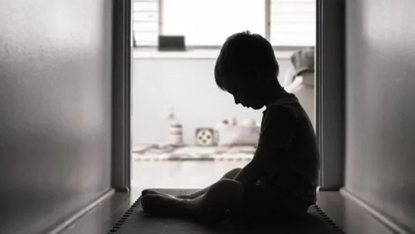 Θεσσαλονίκη: Αφγανός επιτέθηκε σεξουαλικά σε 11χρονο σε τουαλέτα εμπορικού κέντρου