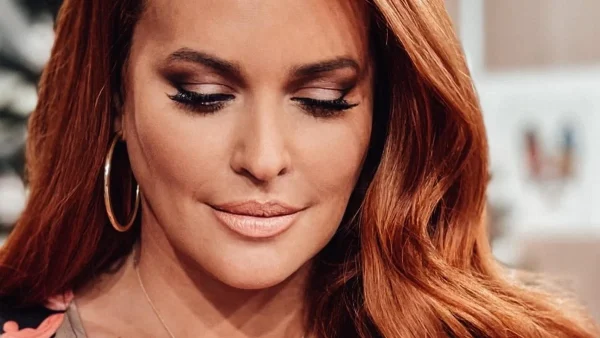 Σίσσυ Χρηστίδου για την τραγωδία στην Πάτρα: «Προτιμώ να έχω σιωπήσει για έναν δολοφόνο παρά να...»