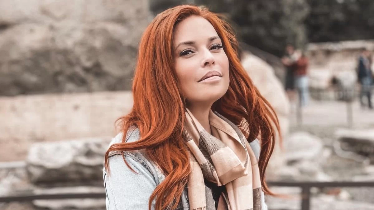 "Δυστυχώς έχω λάβει κάποια μηνύματα..." - Κόλαφος η Σίσσυ Χρηστίδου μετά το θάνατο της μαμάς της