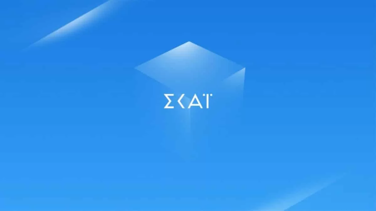 Η ανακοίνωση του ΣΚΑΙ για το σάλο που έχει ξεσπάσει - "Η αλήθεια είναι ότι η εταιρεία μας..."