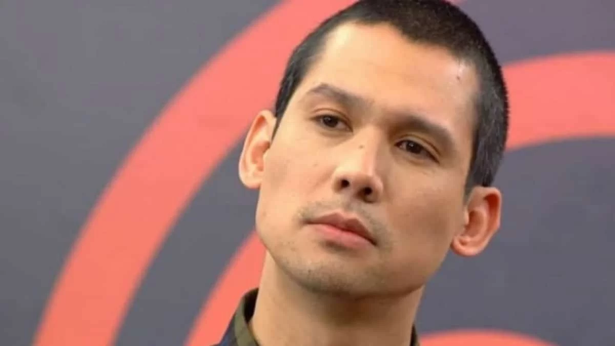 MasterChef 6: Ο Σωτήρης Κοντιζάς αποκάλυψε το κρυφό του ''ταλέντο'' - Πως αντέδρασαν οι υπόλοιποι κριτές;