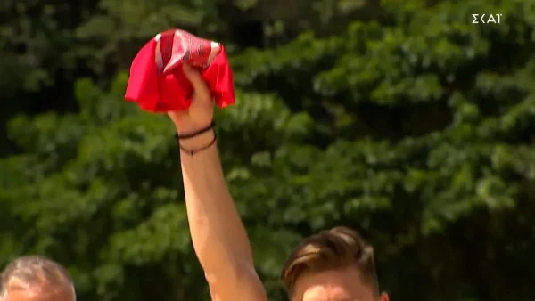 Survivor 5: Η ''εισβολή'' των νέων παικτών και η κλήρωση που έφερε τα πάνω κάτω