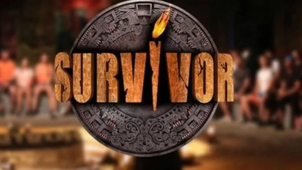 Survivor 5: Σπάραξαν μόλις ανακοινώθηκε ο παίκτης που αποχώρησε
