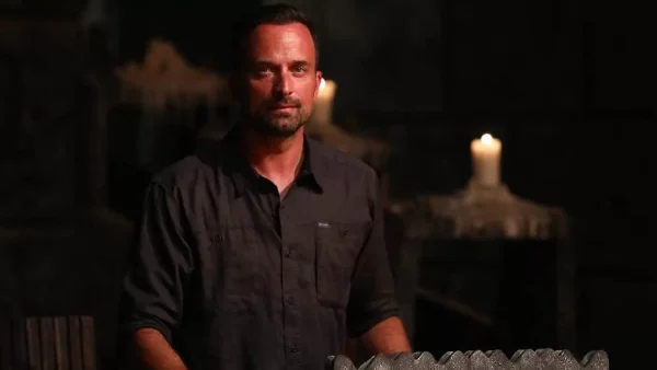 Μεγάλη ανησυχία στον ΣΚΑΙ για το Survivor 5 - Το έμαθαν σήμερα το πρωί με το "καλημέρα"