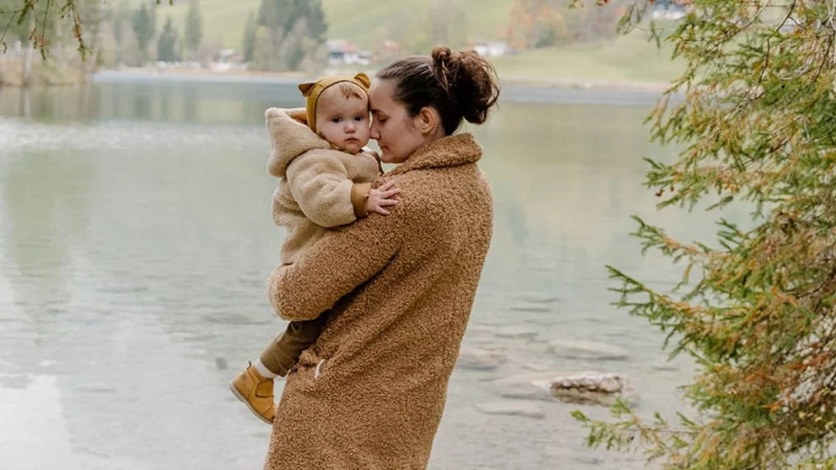 Σύνδρομο Μινχάουζεν: Η διαταραχή που «χτυπάει» μητέρες και αποφέρει μέχρι και θάνατο