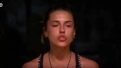 Survivor 5 trailer 14/2: Αποχώρησε στην μέση του συμβουλίου - Άναυδος ο Λιανός