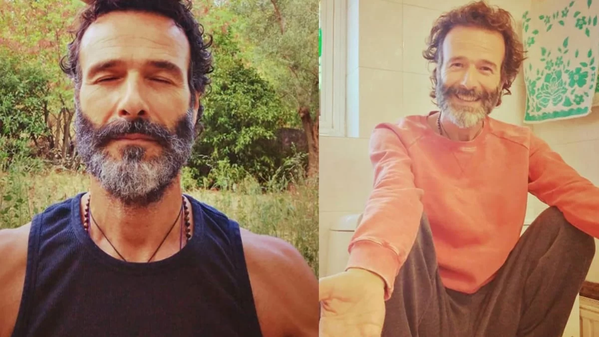 Θρήνος για τον Θανάση Ευθυμιάδη - Η ανάρτησή του στα social media