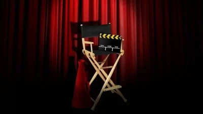 Στον ανακριτή ο πέμπτος ηθοποιός που κατηγορείται για βιασμούς - Οι εξελίξεις της υπόθεσης