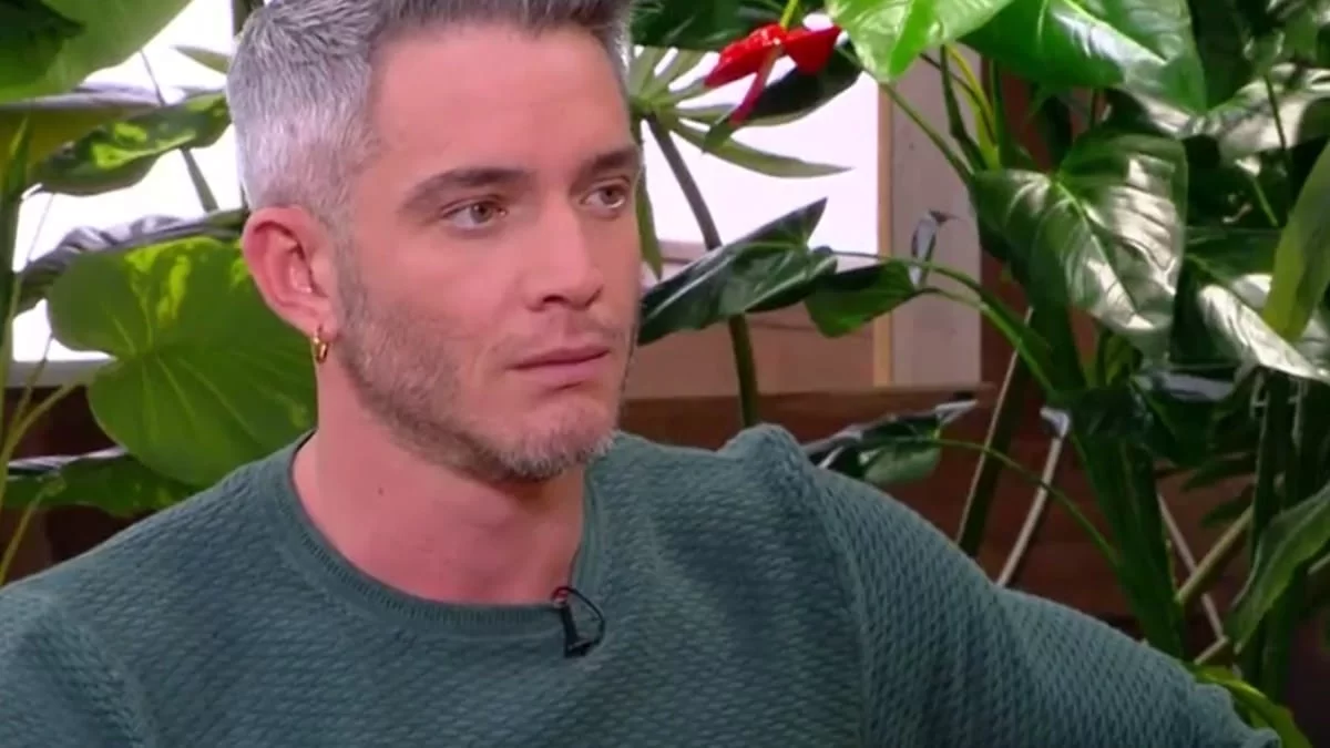 Πιο αποκαλυπτικός από ποτέ ο Θεοχάρης Ιωαννίδης λίγο πριν την μεγάλη πρεμιέρα της εκπομπής του