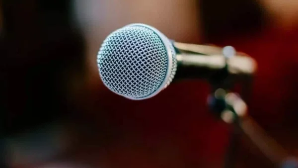 Αποκαλύφθηκε φοροδιαφυγή από γνωστό νυχτερινό κέντρο