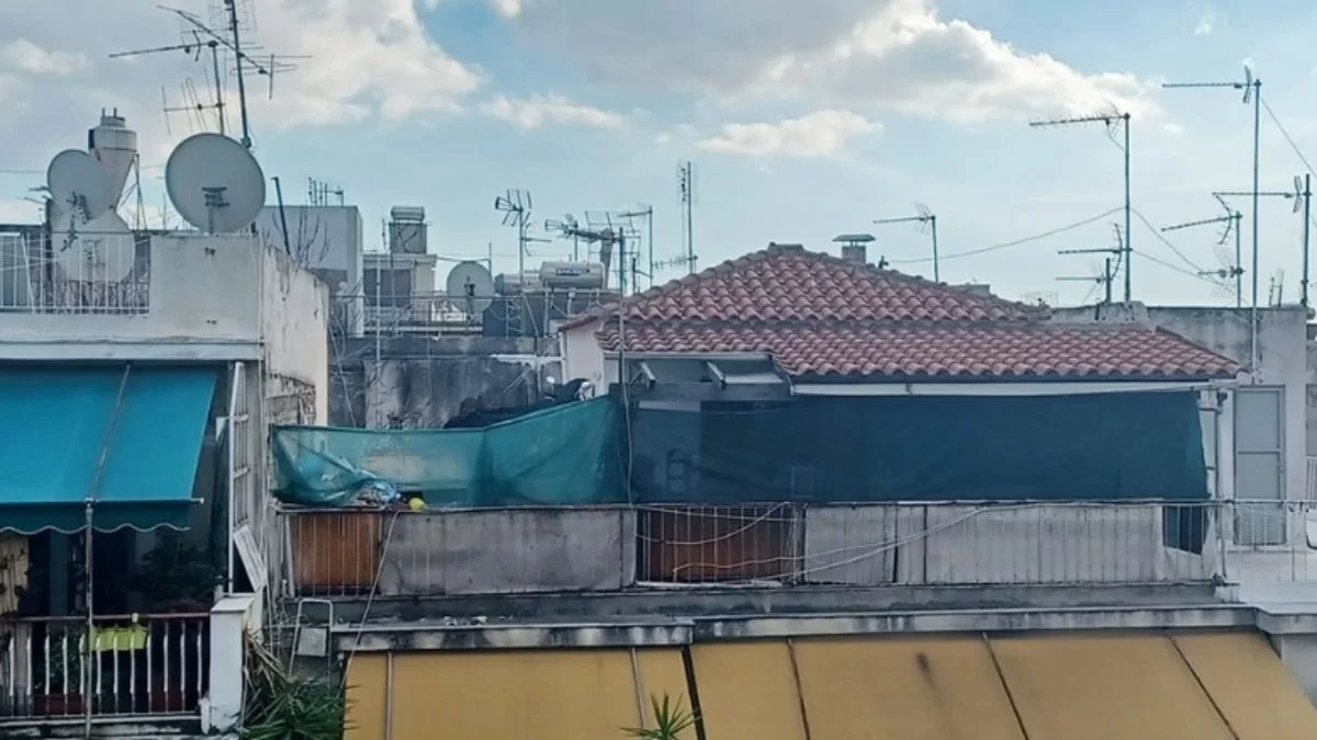 Τραγωδία Κυψέλη: Φρίκη προκαλούν οι νέες πληροφορίες για τον θάνατο του 7χρονου