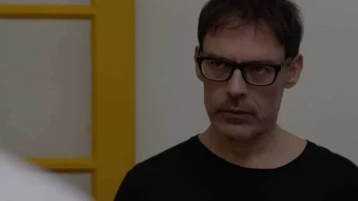 Ήλιος: Ο Τζαφάρ θα εκβιάσει τον Δημήτρη - Τι συνέβη;