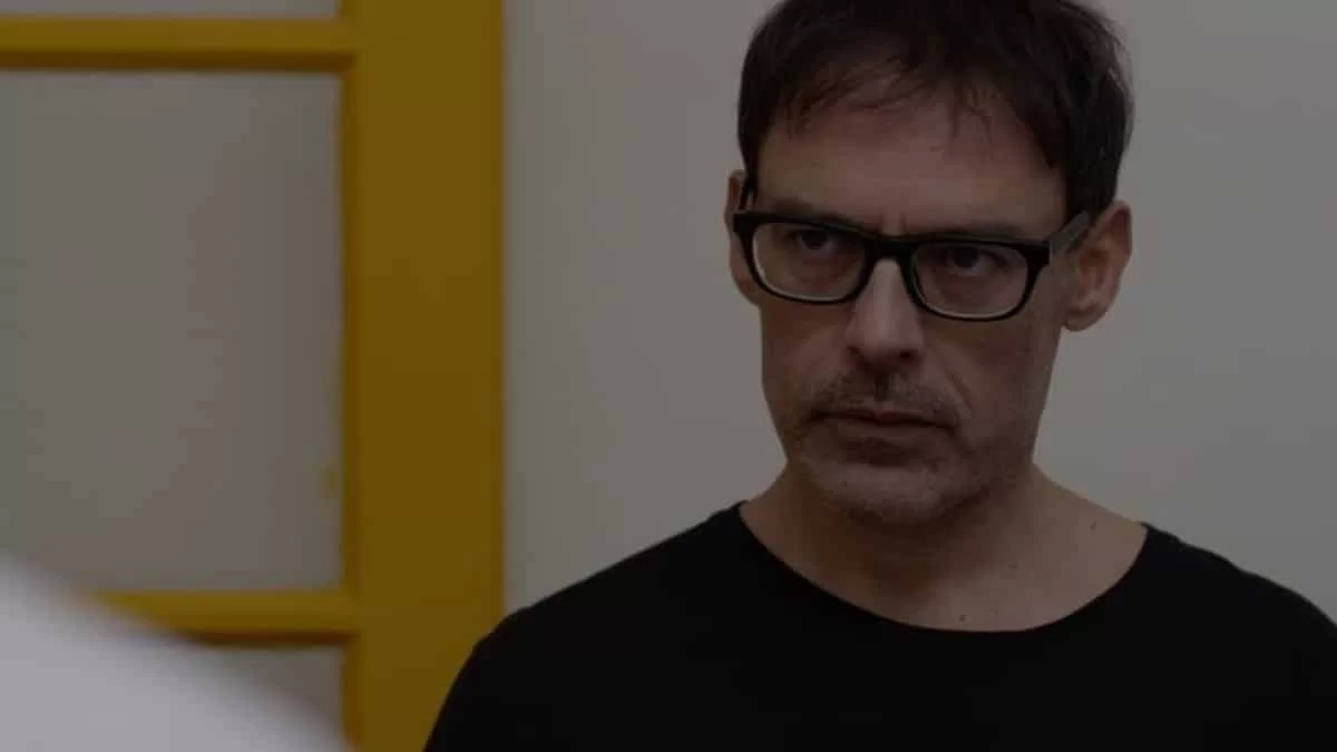 Ήλιος: Ο Τζαφάρ θα εκβιάσει τον Δημήτρη - Τι συνέβη;