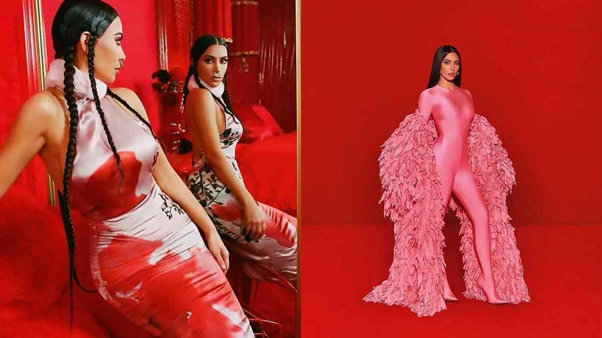 Be My Valentine: Κάνε ένα δώρο στον εαυτό σου