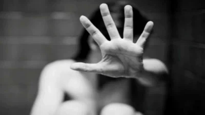 Βιασμός 24χρονης Θεσσαλονίκη: Η απάντηση της ΕΛΑΣ για τις τοξικολογικές εξετάσεις