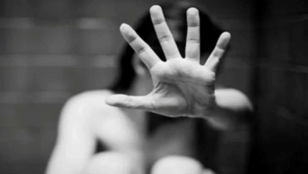 Βιασμός 24χρονης Θεσσαλονίκη: Η απάντηση της ΕΛΑΣ για τις τοξικολογικές εξετάσεις