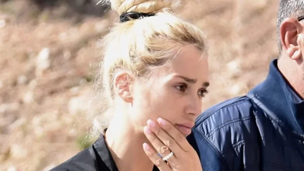 Δολοφονία Γιάννη Μακρή: Νεκρός ο βασικός μάρτυρας κατηγορίας - Τι συνέβη