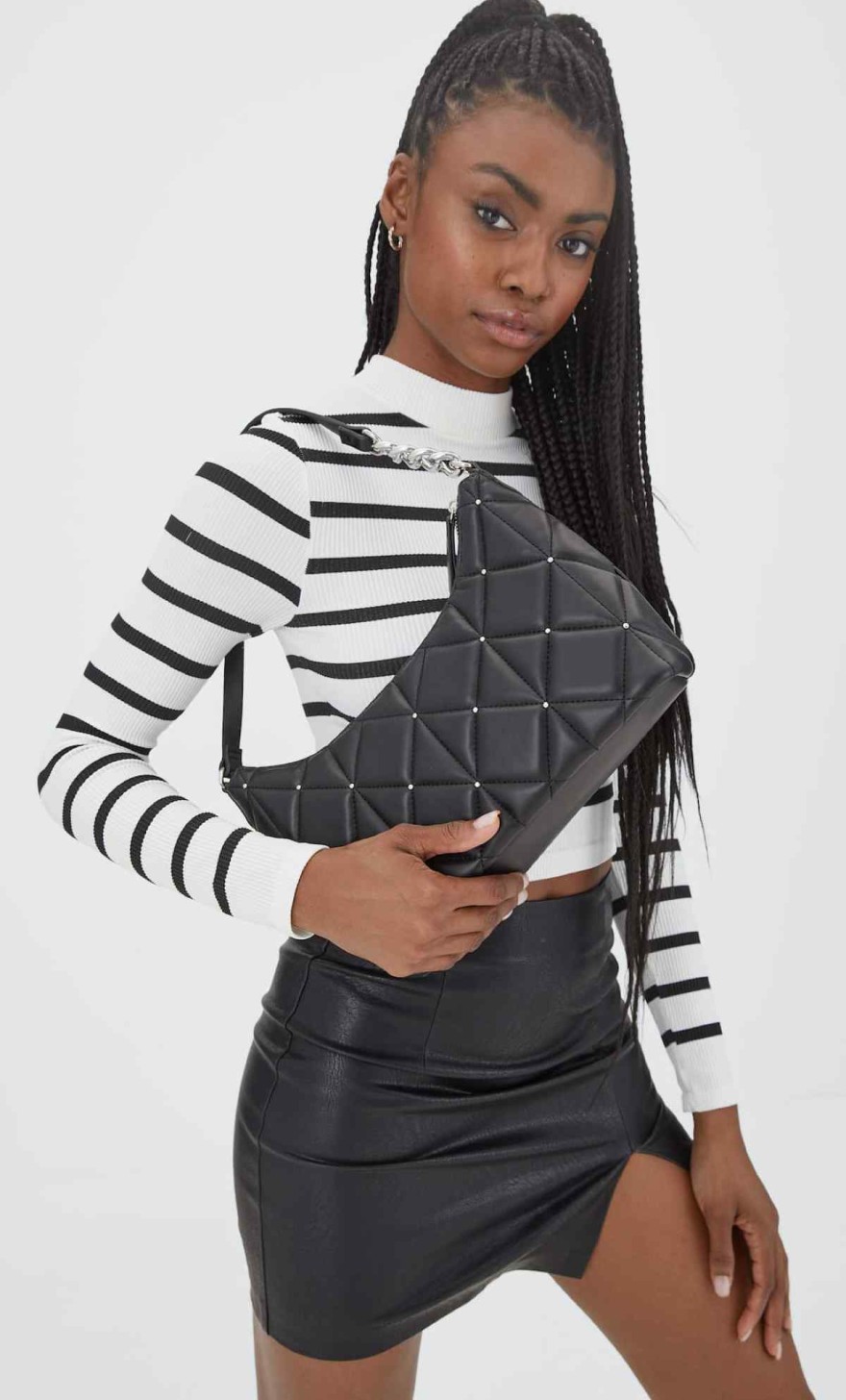 Stradivarius - Τσάντα