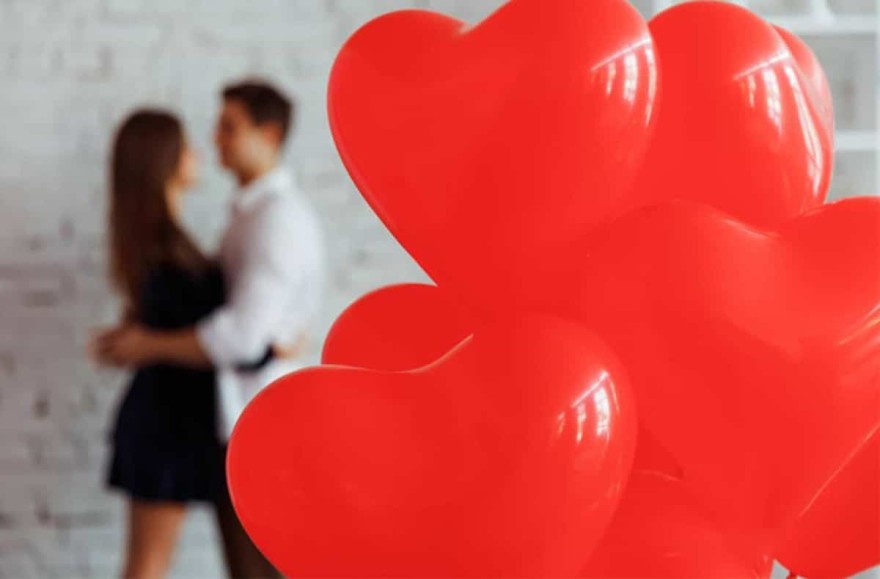 Τι περιμένει τα ζώδια σήμερα, Δευτέρα 14 Φεβρουαρίου