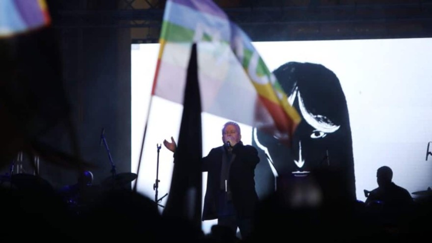 Μανώλης Μιτσιάς