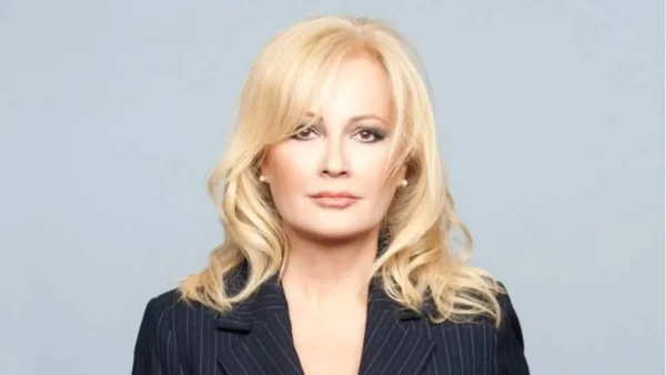 Τραγωδία Πάτρα: Σημαντικός μάρτυρας σπάει τη σιωπή του στην Αγγελική Νικολούλη