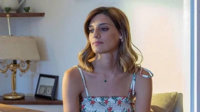 Συναγερμό στον ALPHA με την σειρά Σασμός - Έγινε γνωστό ότι...