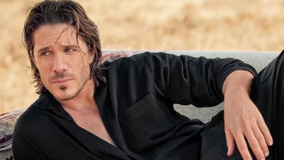 Χαρμόσυνα νέα για τον Νίκο Οικονομόπουλο - Έγινε γνωστό πως...