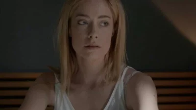 Ήλιος: Ο Χρήστος δεν φεύγει από το πλευρό της Σοφίας - Σε πανικό η Αλίκη