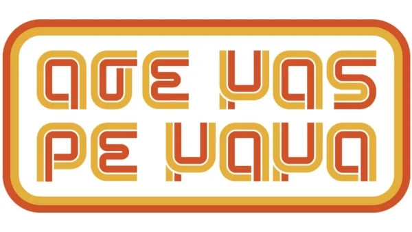 Άσε μας ρε μαμά: Άλλοι τα βρίσκουν, άλλοι τα χάνουν - Οι τσακωμοί δεν έχουν τέλος ανάμεσα σε Άρη και Δανάη