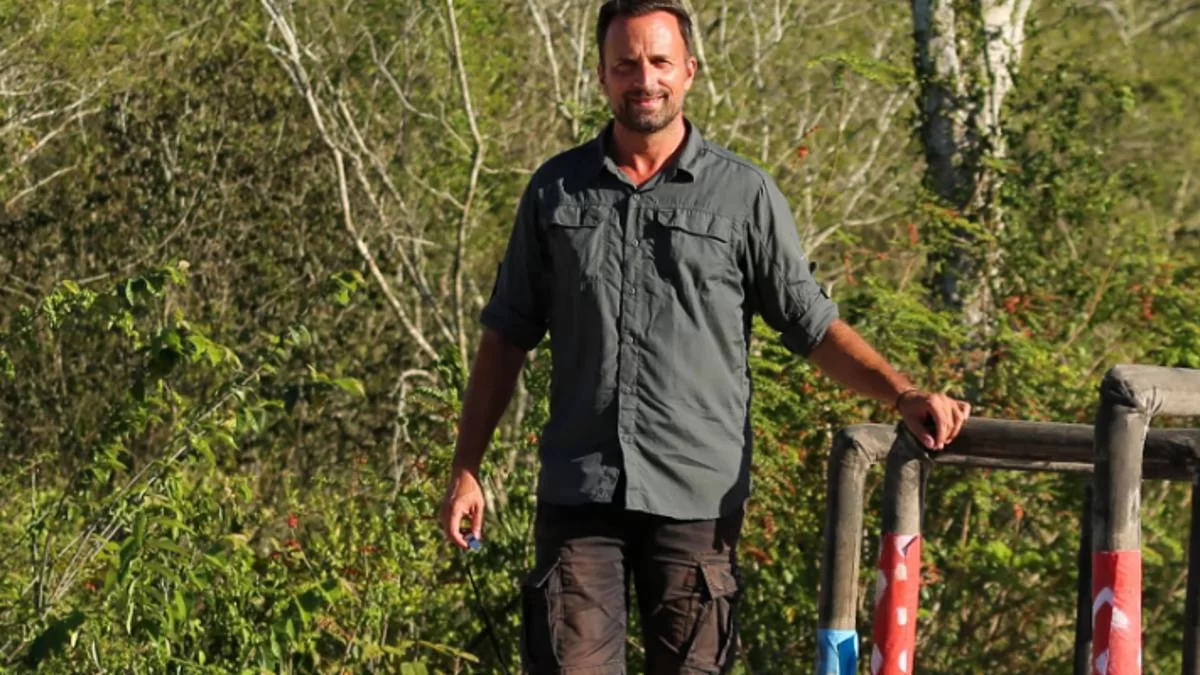 Survivor 5: H επίσημη ανακοίνωση της Acun Medya για τους νέους παίκτες που μπαίνουν σήμερα