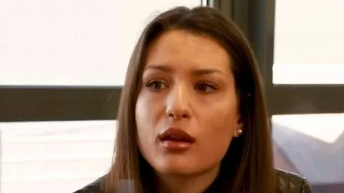 Βιασμός 24χρονης Θεσσαλονίκη: Στα χέρια του εισαγγελέα ο φάκελος της