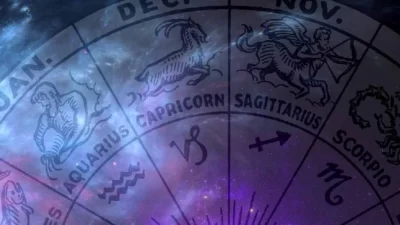 Ζώδια: Τι μας περιμένει σήμερα, Τρίτη 29 Μαρτίου;