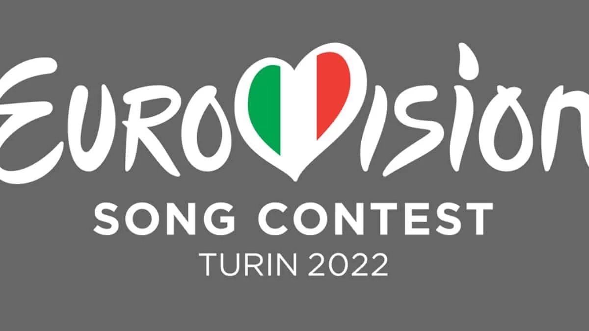 Eurovision 2022: Η επίσημη παρουσίαση του ελληνικού τραγουδιού - Πότε θα γίνει;