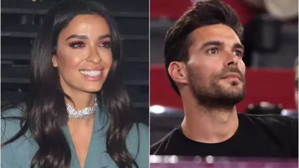 Δωμάτιο ντουλάπα τεραστίων διαστάσεων - Φωτογραφίες από το εσωτερικό του σπιτιού Φουρέιρα και Μποτία