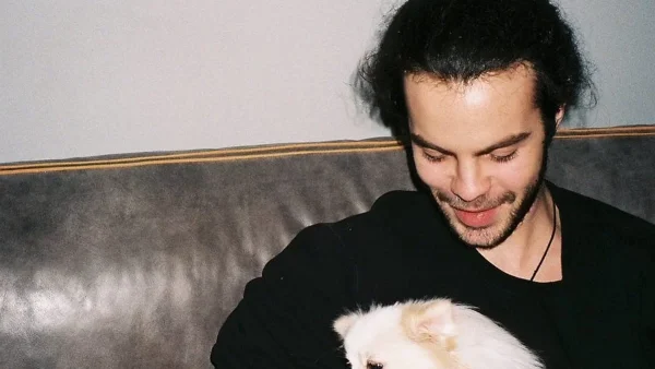 Θέμα συζήτησης στο διαδίκτυο - Έχει κάνει χαμό η νέα ανάρτηση του Άγγελου Λάτσιου