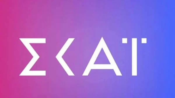 ΣΚΑΪ: Ποιοι συνεχίζουν και ποιοι όχι την επόμενη σεζόν;