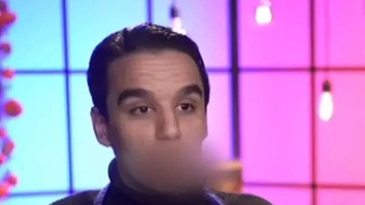 Masterchef 6: Έξαλλος ο Μπόλλος με τον Γιάννο - «Τον έβαλα αρχηγό για να σας τα κάνει π@@@@@α»