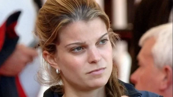 Η αμύθητη περιουσία που έχασε η Αθηνά Ωνάση - Οι καταθέσεις δισεκατομμυρίων, τα σπίτια και όχι μόνο