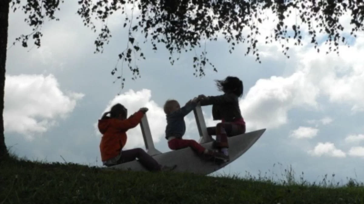 Τραγωδία Πάτρα: «Η μητέρα είναι έτοιμη να μιλήσει» - Αποκάλυψη σοκ