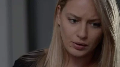 Ήλιος : Η Αθηνά δεν υποψιάζεται τίποτα για το Μάνο και η Λεϊλά δέχεται απειλές