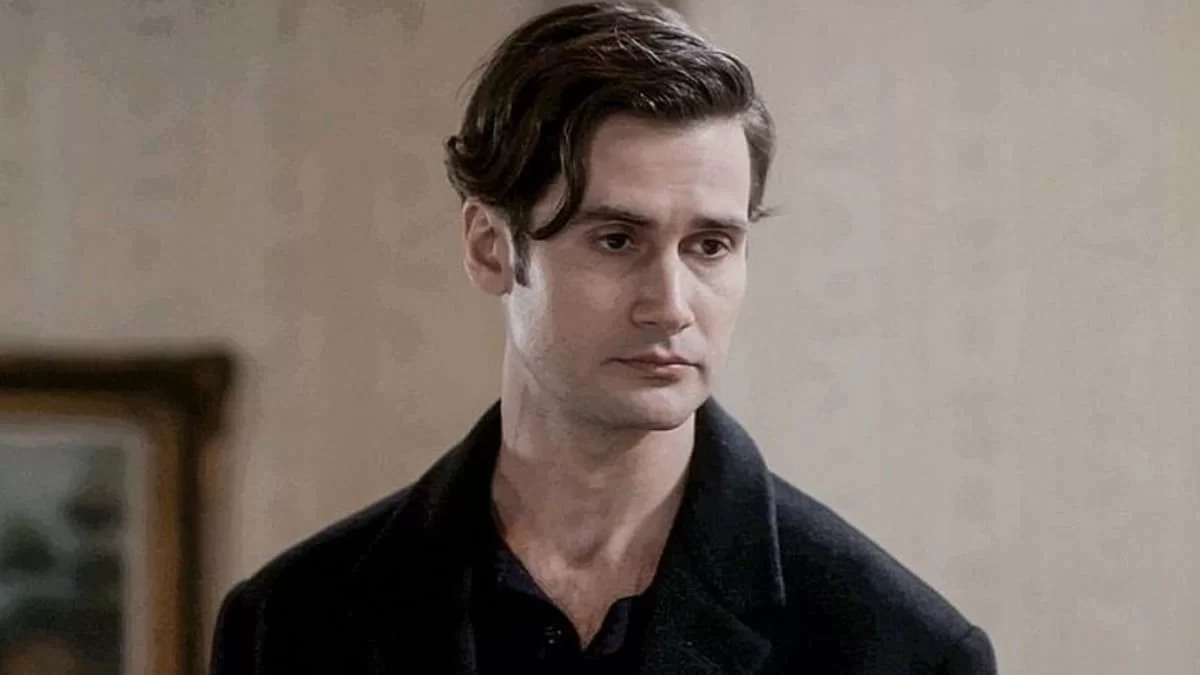 Άγριες Μέλισσες - αποκλειστικό: Ο Νικηφόρος αφήνει τη Ρένα για την Ασημίνα!