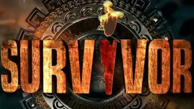 Πρώην παίκτης του Survivor 5 κάνει διακοπές στο Λας Βέγκας - Δείτε την ανάρτησή του