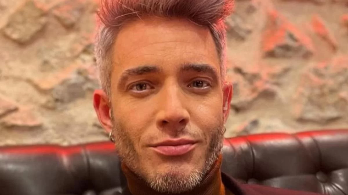 Night Out: "Έσκασε" η επίσημη ανακοίνωση του Mega για τον Θεοχάρη Ιωαννίδη