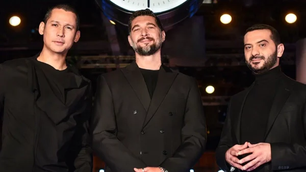 Master Chef: Δοκιμάσία ασυλίας απόψε 24/3 - Ποιος θα καταφέρει να κερδίσει τη ποδιά;