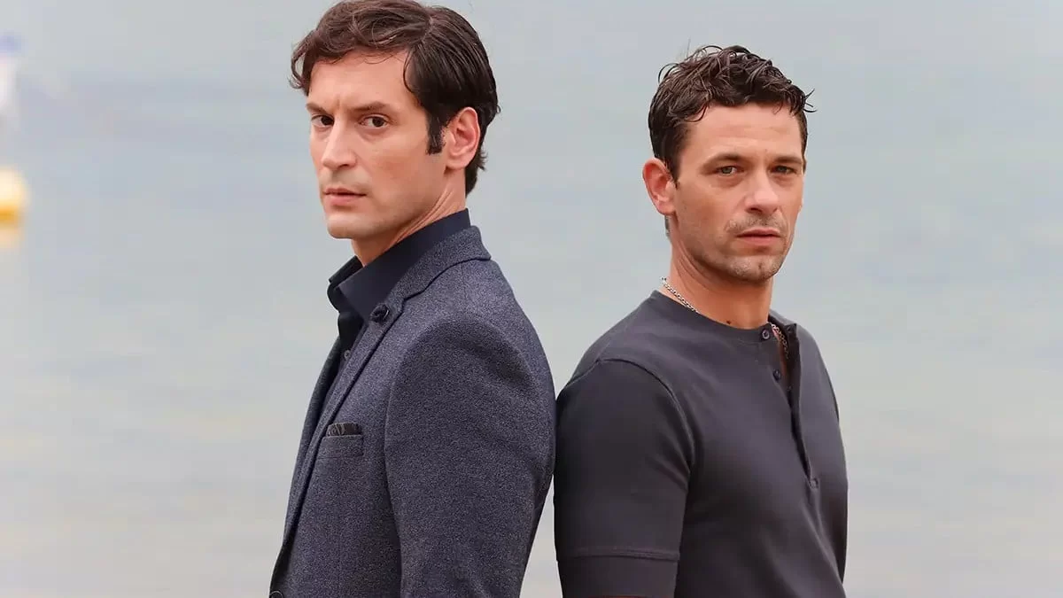 Μόλις Χθες: Άφαντοι η Λήδα και το μωρό