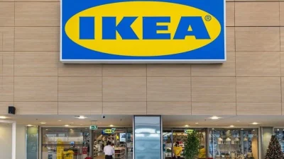 "Έσκασαν" τα ευχάριστα νέα για τα ΙΚΕΑ - Έγινε γνωστό σήμερα 24/3