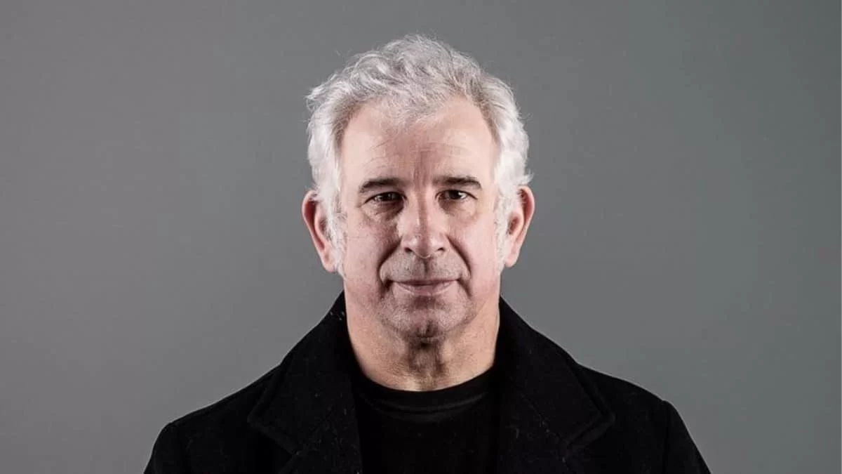 Διεκόπη η δίκη Φιλιππίδη - Ορίστηκε νέα ημερομηνία