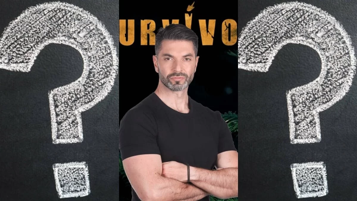 Survivor 5 spoiler 7/3: Οι παίκτες που βγαίνουν υποψήφιοι προς αποχώρηση μαζί με τον Μαρτίκα