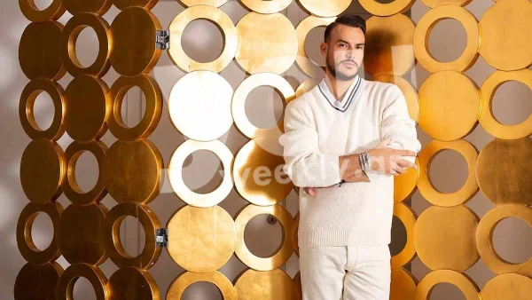 Survivor 5: "Η Μυριέλλα παίζει πολύ..." - Ο Αρσενίου ξεμπροστιάζει την συμπαίκτριά του